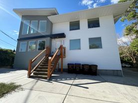 498 & 500 East Complex - Photo 1 of 1