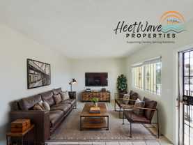 1 Bedroom Apartment with Bright Living Room – 5418 Imperial Ave - Photo 1 of 1