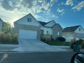 9534 S Oakeson Park Ct - Photo 1 of 1