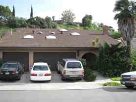 5211 Countryside Drive - Photo 1 of 1