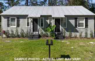 5947 Wilmar Rd - Photo 1 of 1