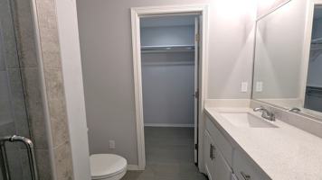 featured image of 2216 Northridge Ave