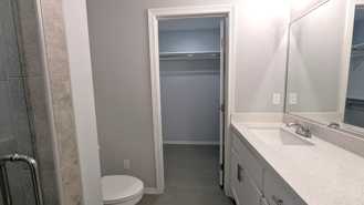 MOVE IN SPECIAL! 2Bed/2Bath/Water Included! Conveniently located off Expressway in Harlingen! - Photo 1 of 1