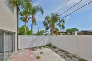 featured image of 11960 133rd Ave