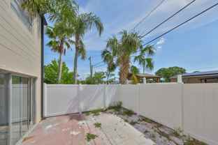 Largo Legacy Townhomes 3 - Photo 1 of 1