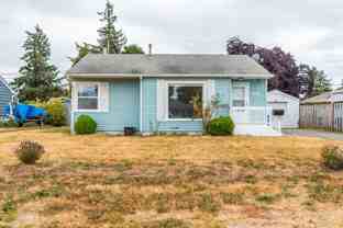 376 Se Glencoe St - Photo 1 of 1