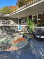 1919 E Edgewood St - Photo 1 of 1