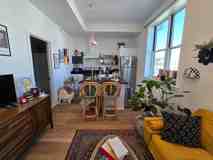 3148 Richmond Street #2 - Photo 1 of 1