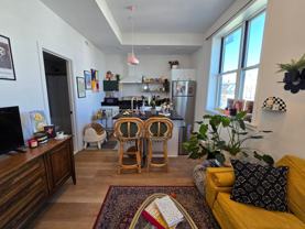 3148 Richmond St #2 - Photo 1 of 1