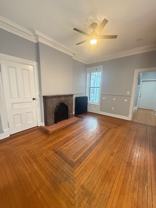 201 Grand St - Photo 1 of 1