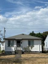 1006 Maple St - Photo 1 of 1
