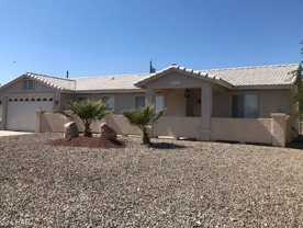 2827 Kiowa Blvd S - Photo 1 of 1