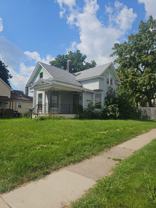 2002 W 5th St - Photo 1 of 1