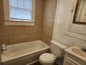 809 S Avenue A - Photo 1 of 1
