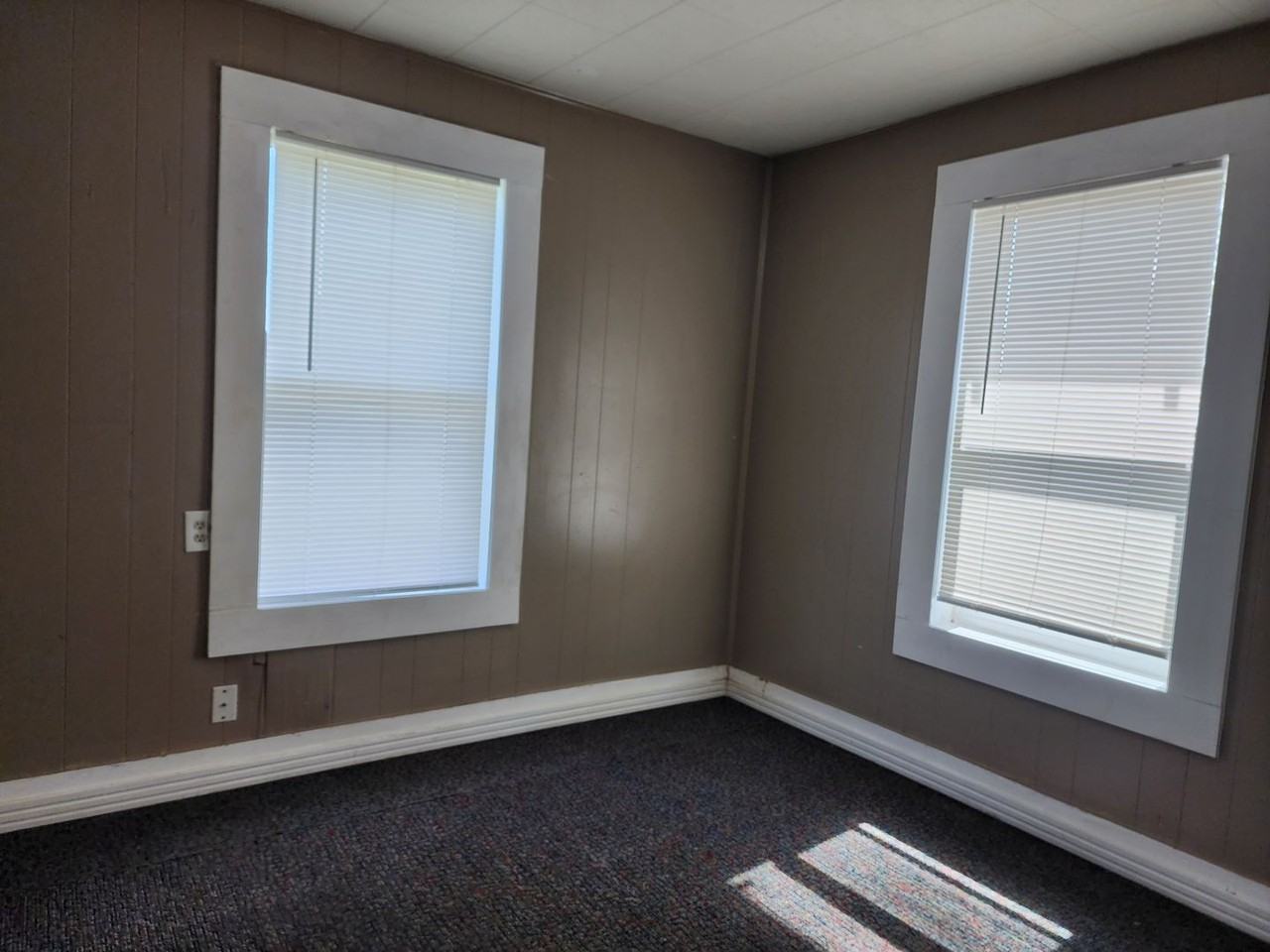 809 S Avenue A - Photo 5 of 16