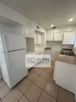 featured image of 1015 N 28th St