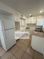 1015 North 28th Street - Photo 1 of 1