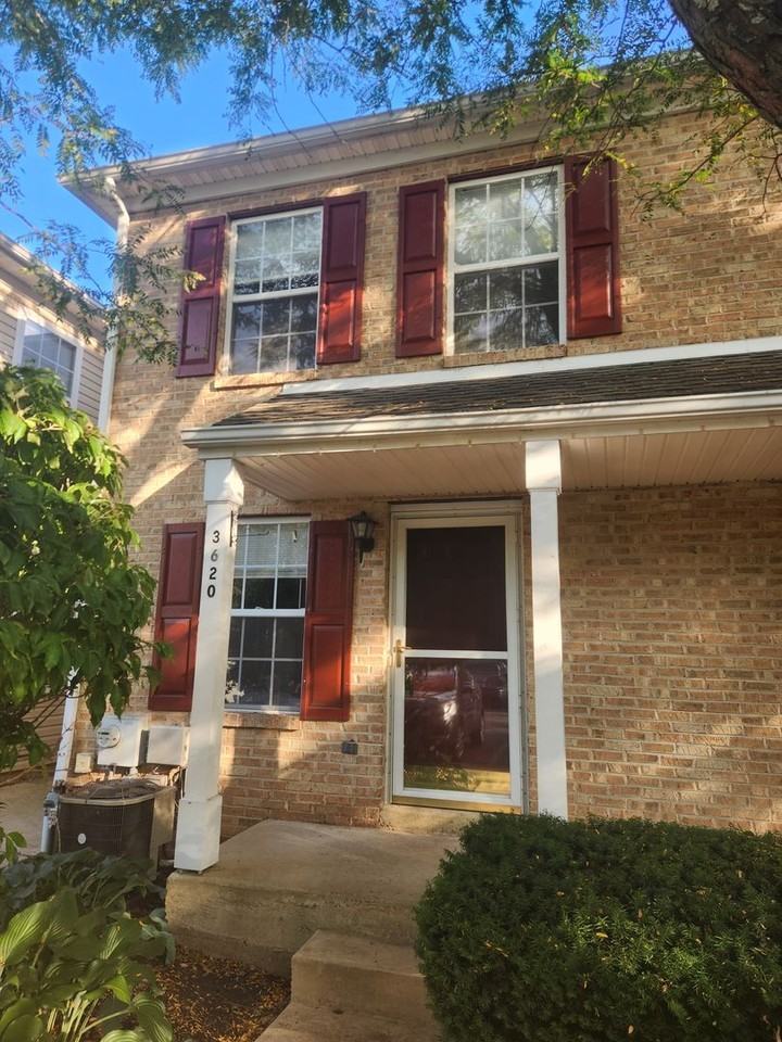 3620 Nancy Ward Circle - Photo 2 of 36