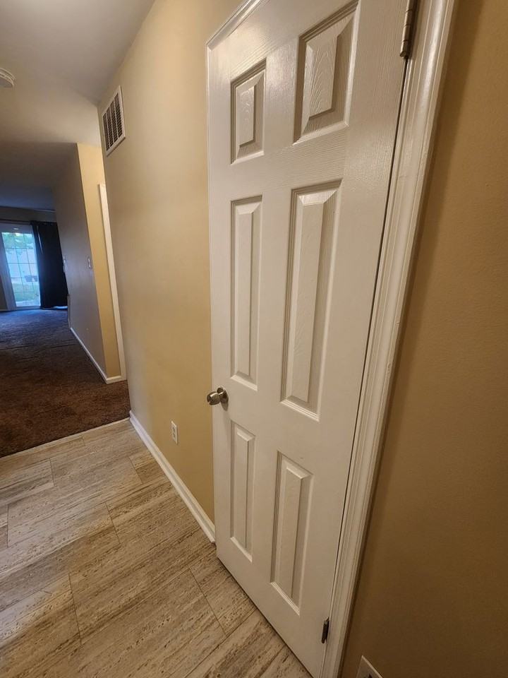 3620 Nancy Ward Circle - Photo 5 of 36