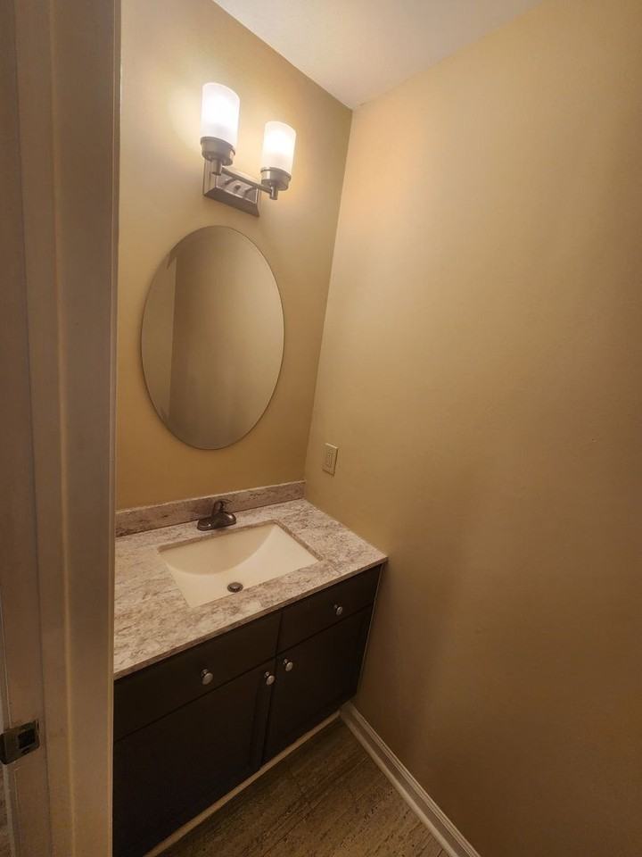 3620 Nancy Ward Circle - Photo 7 of 36