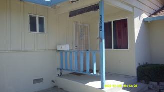 1504 Maryland St - Photo 1 of 1