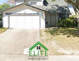 4741 Keema Ave - Photo 1 of 1