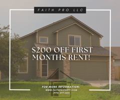 featured image of 625 Brewer Dr