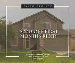 625 Brewer Dr - Photo 1 of 1