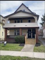 3645 E 146th St - Photo 1 of 1