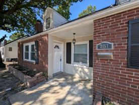 2157 Penfield Ave - Photo 1 of 1