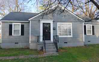 1155 S Greer St - Photo 1 of 1