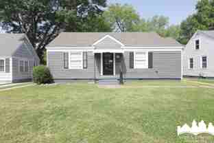 871 Freeman St - Photo 1 of 1