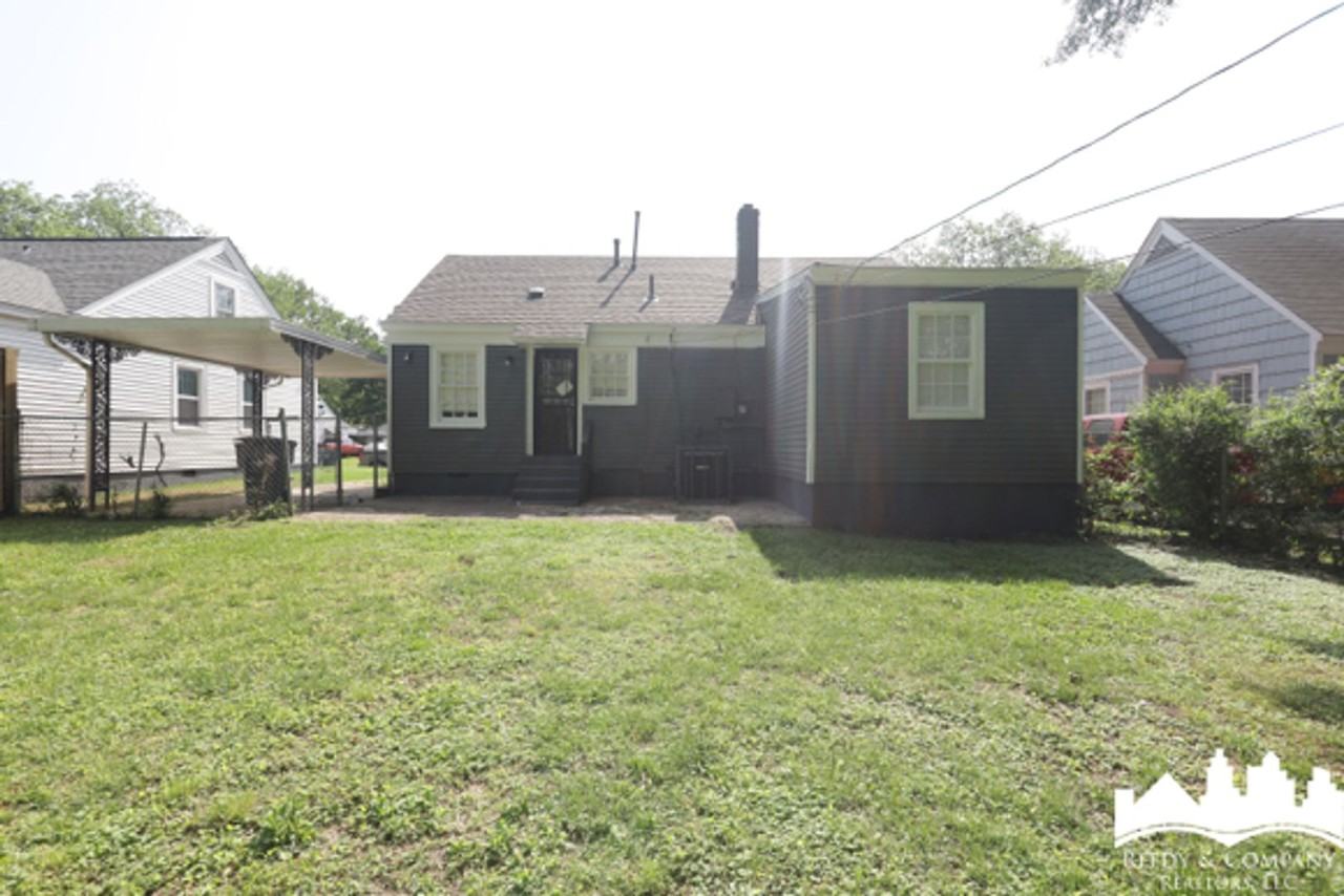 871 Freeman Street - Photo 4 of 16