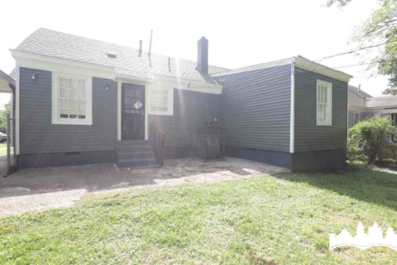 871 Freeman Street - Photo 5 of 16