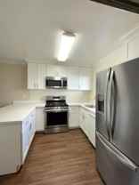 LB0310 Redondo - Photo 1 of 1