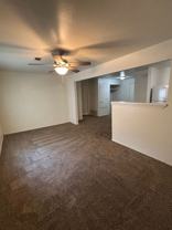 1019 Ne 3rd St - Photo 1 of 1