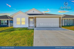 404 Honeybee Ave - Photo 1 of 1
