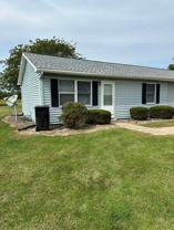 3975 & 3985 N. Meadow Ridge Drive - Photo 1 of 1