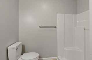 2202 Pierce Duplex - Photo 1 of 1