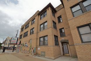4546 Western - Photo 1 of 1