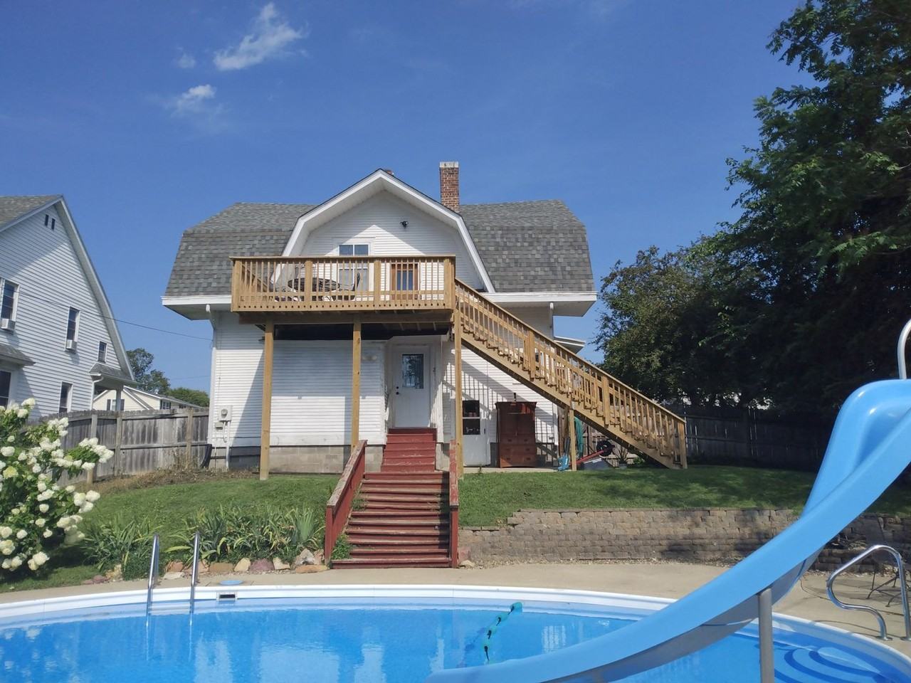 204 N Sumner Ave - Photo 2 of 26