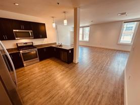9 S Beaver Street - Photo 1 of 1
