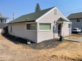 featured image of 707 4th St