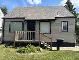 11652 Fielding St - Photo 1 of 1