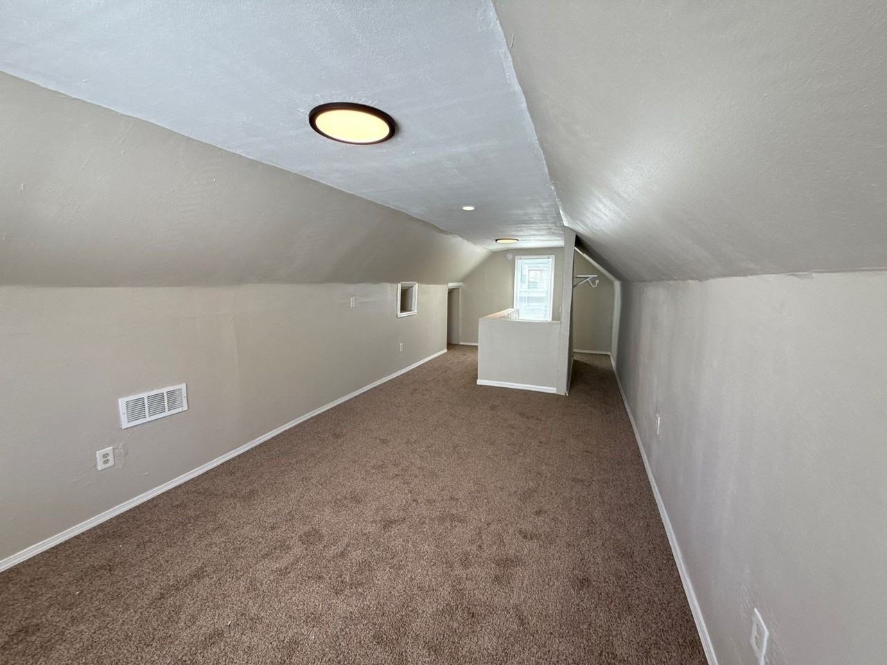 11652 Fielding St - Photo 7 of 7