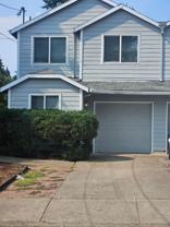 451 Nw Lincoln St - Photo 1 of 1