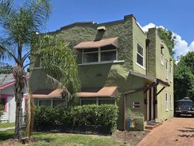 [748/750/756/758] Winfree Ave - Photo 1 of 1