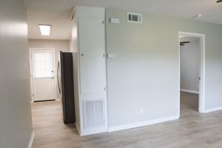 Grandview Terrace - Photo 1 of 1