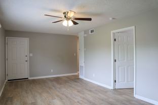 Grandview Terrace - Photo 1 of 1