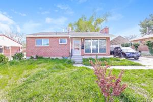 featured image of 3407 S 8525 W